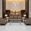 Astor - Astor Contract Woven Upholstered Sofa | Architectural Fabrics