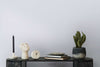 Pure Elegance Purple Wallcovering | AS Creation