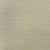 Nantucket Grasscloth Creme Brule Wallcovering | Phillipe Romano