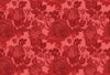 Walls By Patel Red Wallcovering | AS Creation