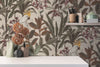 Pintwalls Ii Beige Wallcovering | AS Creation