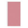 Jungle Chic Pink Wallcovering | AS Creation