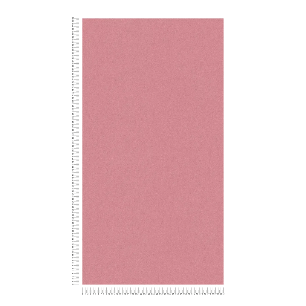 Jungle Chic Pink Wallcovering | AS Creation