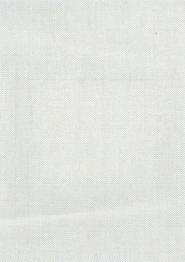 Osterville-Cornstalk Wallcovering | Phillipe Romano