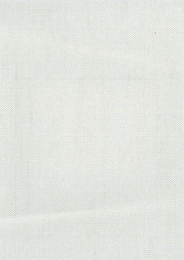 Osterville-Cornstalk Wallcovering | Phillipe Romano — PEWV-500330