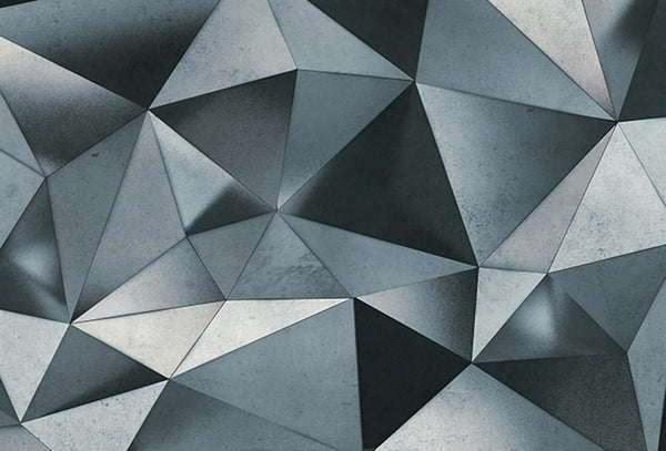 Paoli Psychedelic Geometric | Coordone Europe