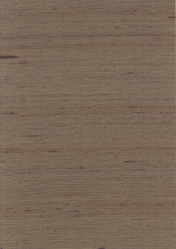 Marblehead-Camel Silk Wallcovering | Phillipe Romano