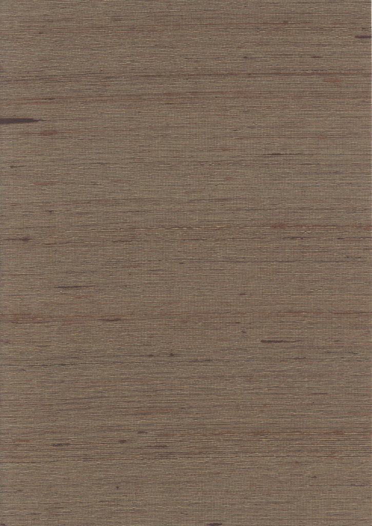Marblehead-Camel Silk Wallcovering | Phillipe Romano — SILK-500400
