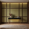 Tortola - Fresh Upholstered Wall Panel | Architectural Fabrics