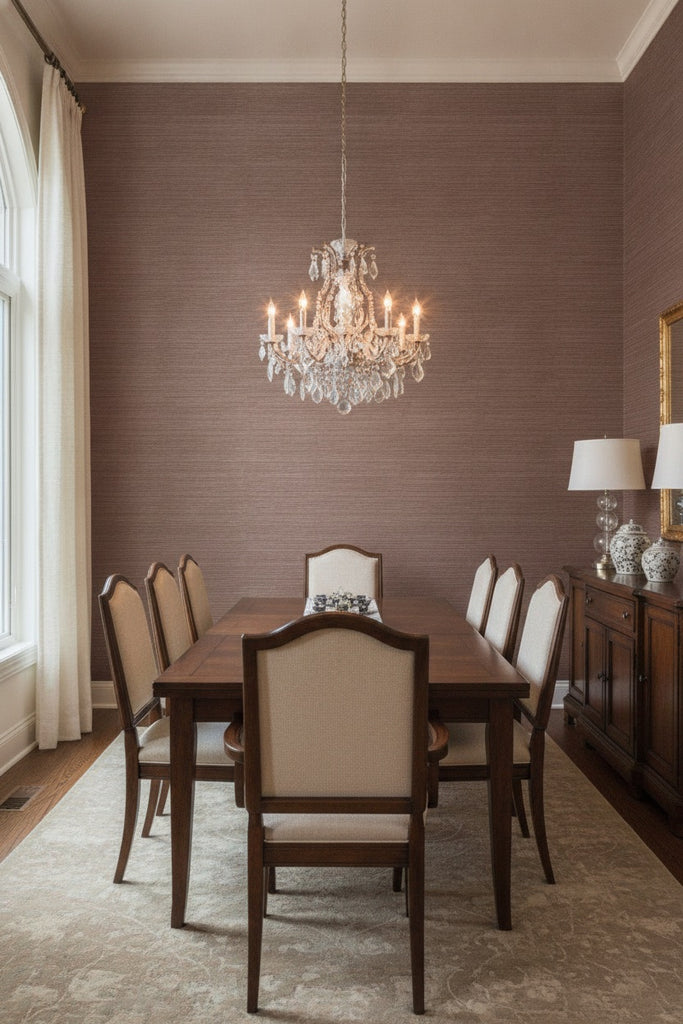GRS-10017 room setting