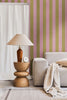 Anna D Andrea Pink Wallcovering | AS Creation