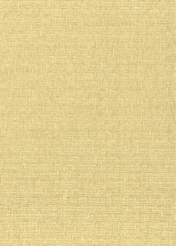 Rowayton-Fine Wheat Paper Weave Wallcovering | Phillipe Romano