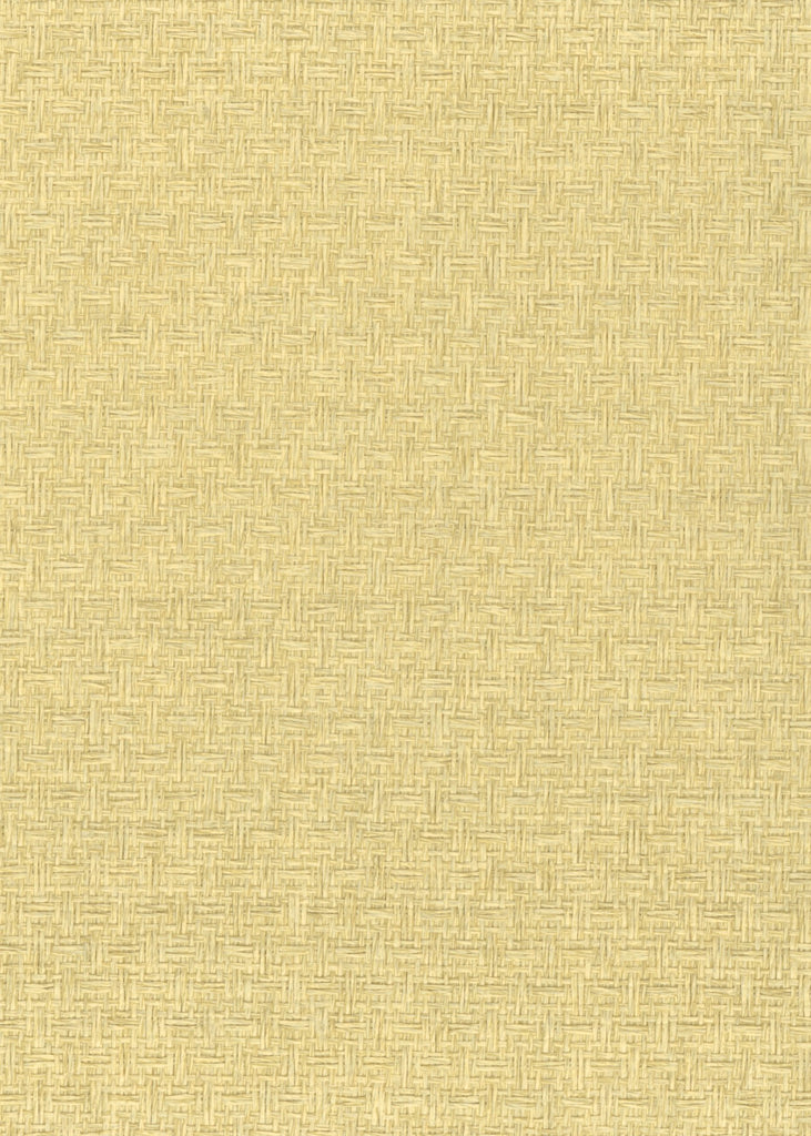 Rowayton-Fine Wheat Paper Weave Wallcovering | Phillipe Romano — PWV-500350