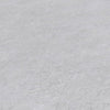 History of Art Light Gray Wallcovering | AS Creation