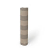 Anna D Andrea Grey Wallcovering | AS Creation