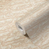 Attractive 2 Beige Wallcovering | AS Creation