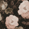 History of Art Black Wallcovering | AS Creation