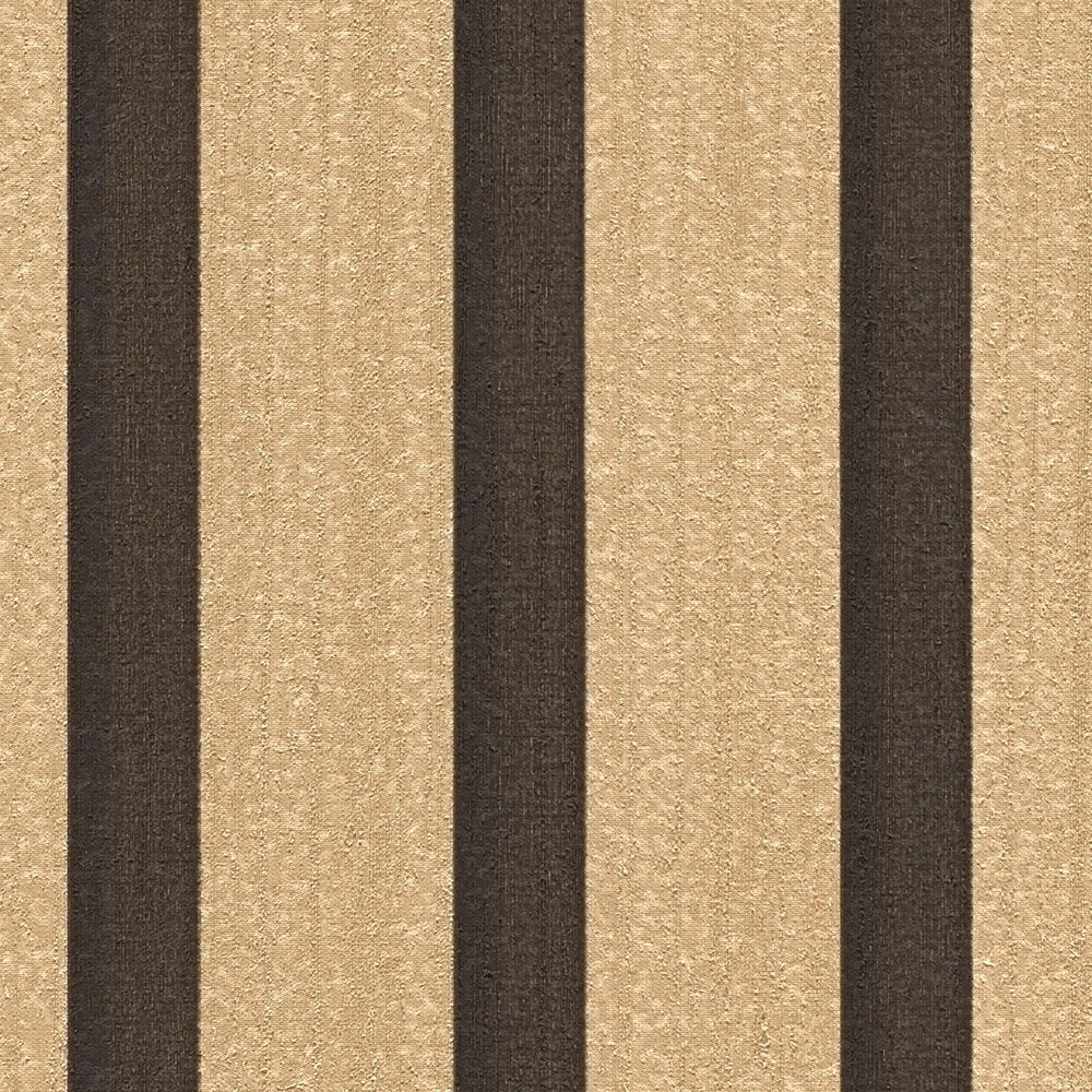 50 Jahre As Beige Wallcovering | AS Creation