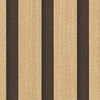 50 Jahre As Beige Wallcovering | AS Creation