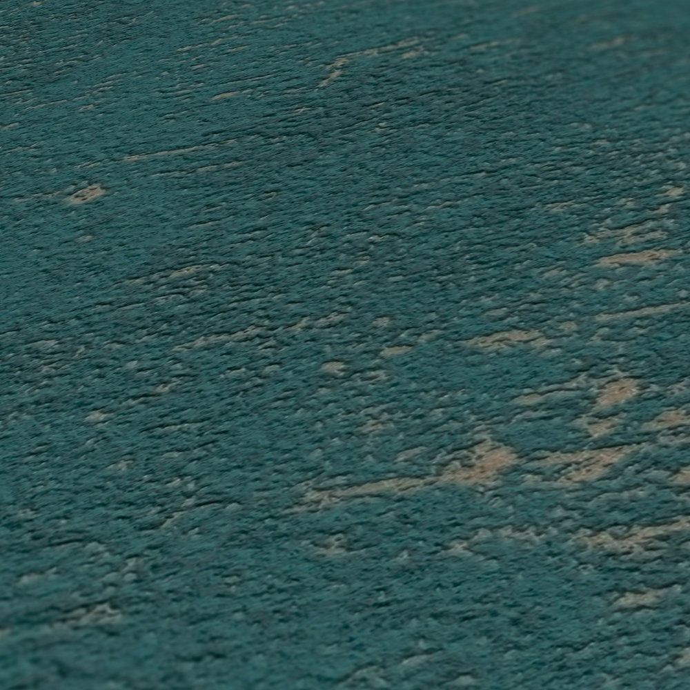 Jade Forest Wallcovering | AS Creation
