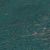 Jade Forest Wallcovering | AS Creation