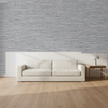 Phillipe Romano room setting (real)