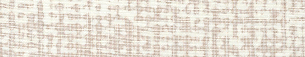 Monterey-Mineral Red Linen Wallcovering | Phillipe Romano