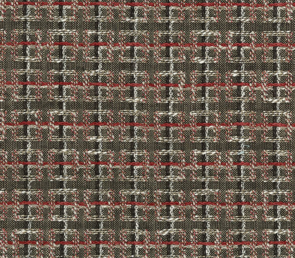 Nina Campbell Fabric - Taupe Wallcovering | Nina Campbell
