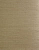 Nantucket Grasscloth Smoky Beige Wallcovering | Phillipe Romano