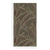 French Affair Brown Wallcovering | AS Creation