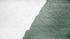 Meistervlies Create White Wallcovering | AS Creation