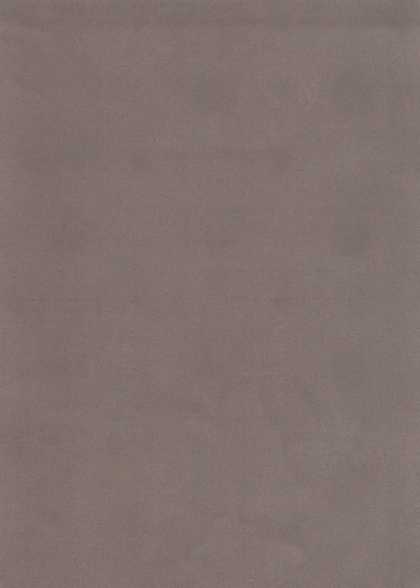 Sausalito-Lvory Suede Wallcovering | Phillipe Romano