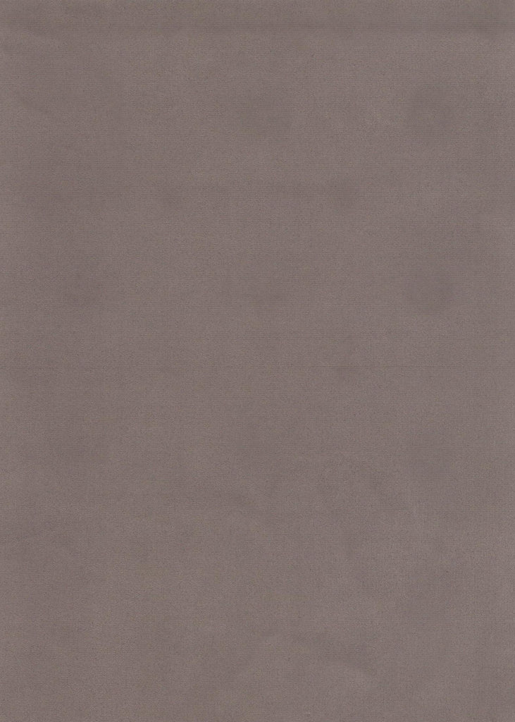 Sausalito-Lvory Suede Wallcovering | Phillipe Romano — SUED-500210