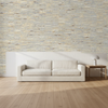 Phillipe Romano room setting (real)