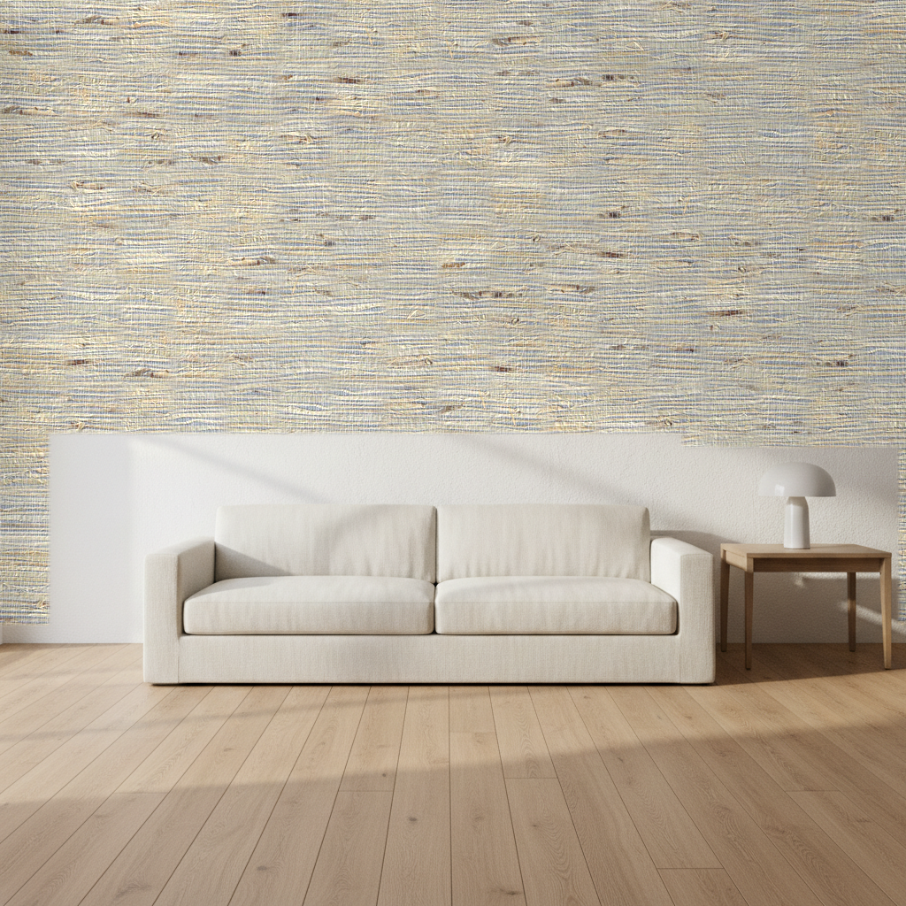 Phillipe Romano room setting (real)