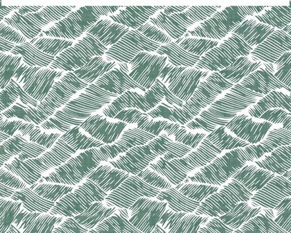 Juko Japanese Waves | Coordone Europe
