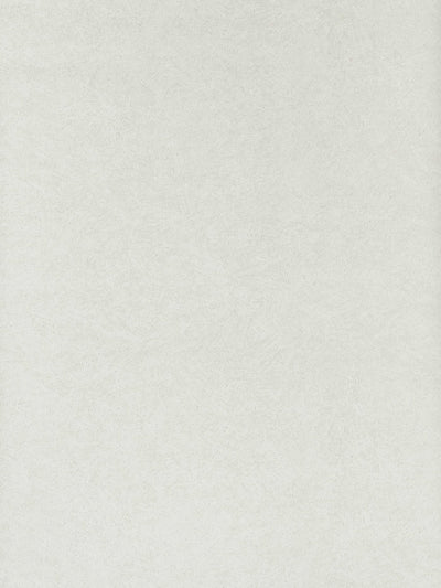 Mavis Ivory | Fabricut