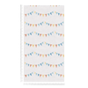 Lilly Luis Ivory Wallcovering | AS Creation