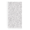 Pintwalls Ii Beige Wallcovering | AS Creation