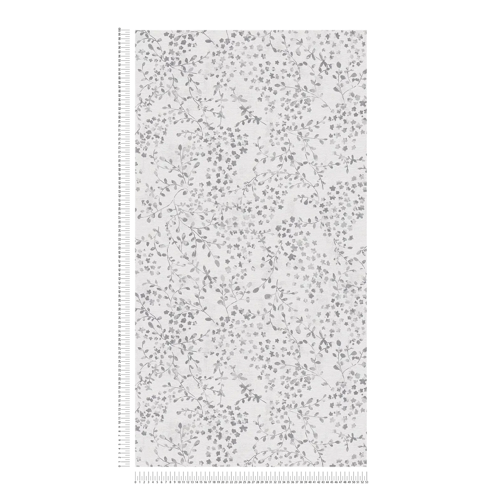 Pintwalls Ii Beige Wallcovering | AS Creation