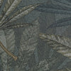 Michalsky 6 Forest Wallcovering | AS Creation