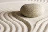 Nature Beige Wallcovering | AS Creation