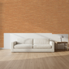 Phillipe Romano room setting (real)