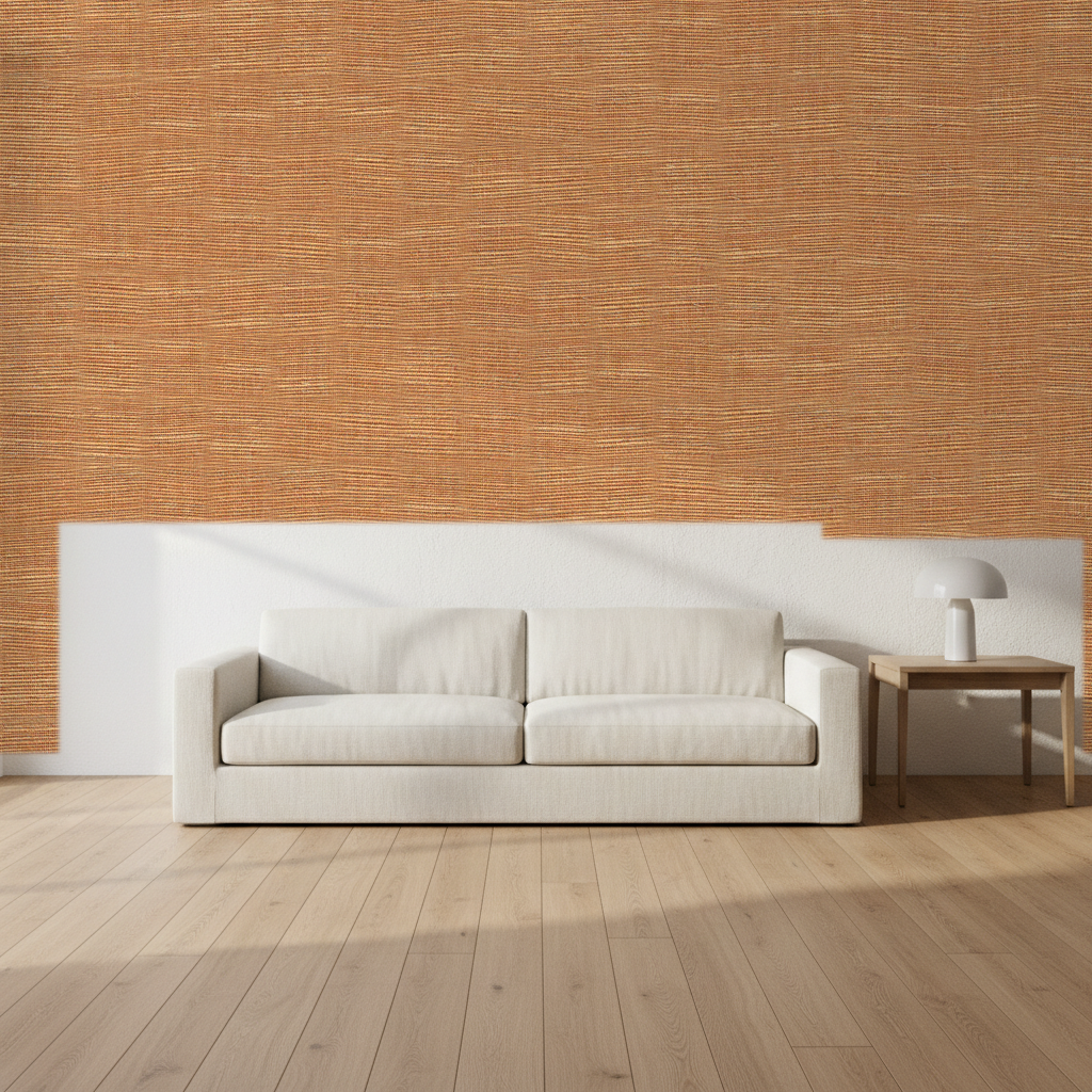 Phillipe Romano room setting (real)
