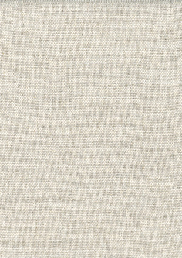 Cohasset-Bone Wallcovering | Phillipe Romano