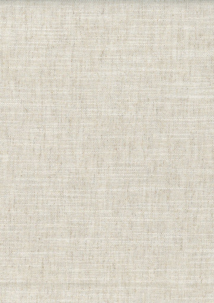 Cohasset-420gsm 80%viscose 20%linen Wallcovering | Phillipe Romano — SPEC-502090