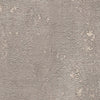 Titanium 3 Brown Wallcovering | AS Creation