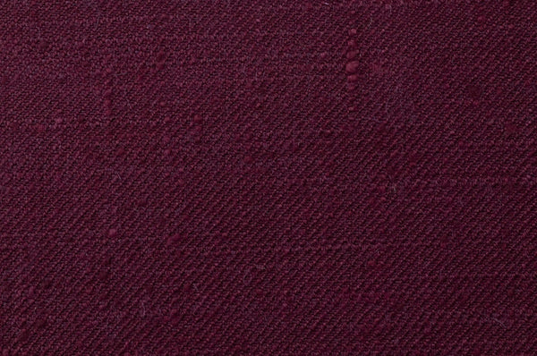 Croise collobrieres Bordeaux | Pierre Frey
