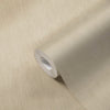 Ap Longlife Beige Wallcovering | AS Creation