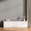 Daniel Hechter 7 Grey Wallcovering | AS Creation